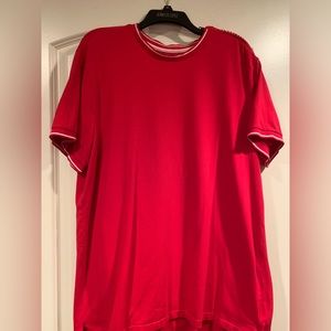 Armani Exchange Top for Men